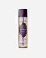 Sally Fine Fragrance Mist