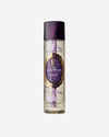 Sally Fine Fragrance Mist