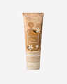 Ivory Cashmere Ultimate Hydration Body Cream