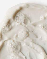 Watermelon Whirl Moisturizing Body Wash