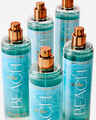 At the Beach Fine Fragrance Mist