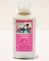 Meet Me in Miami Body Lotion