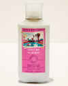 Meet Me in Miami Body Lotion