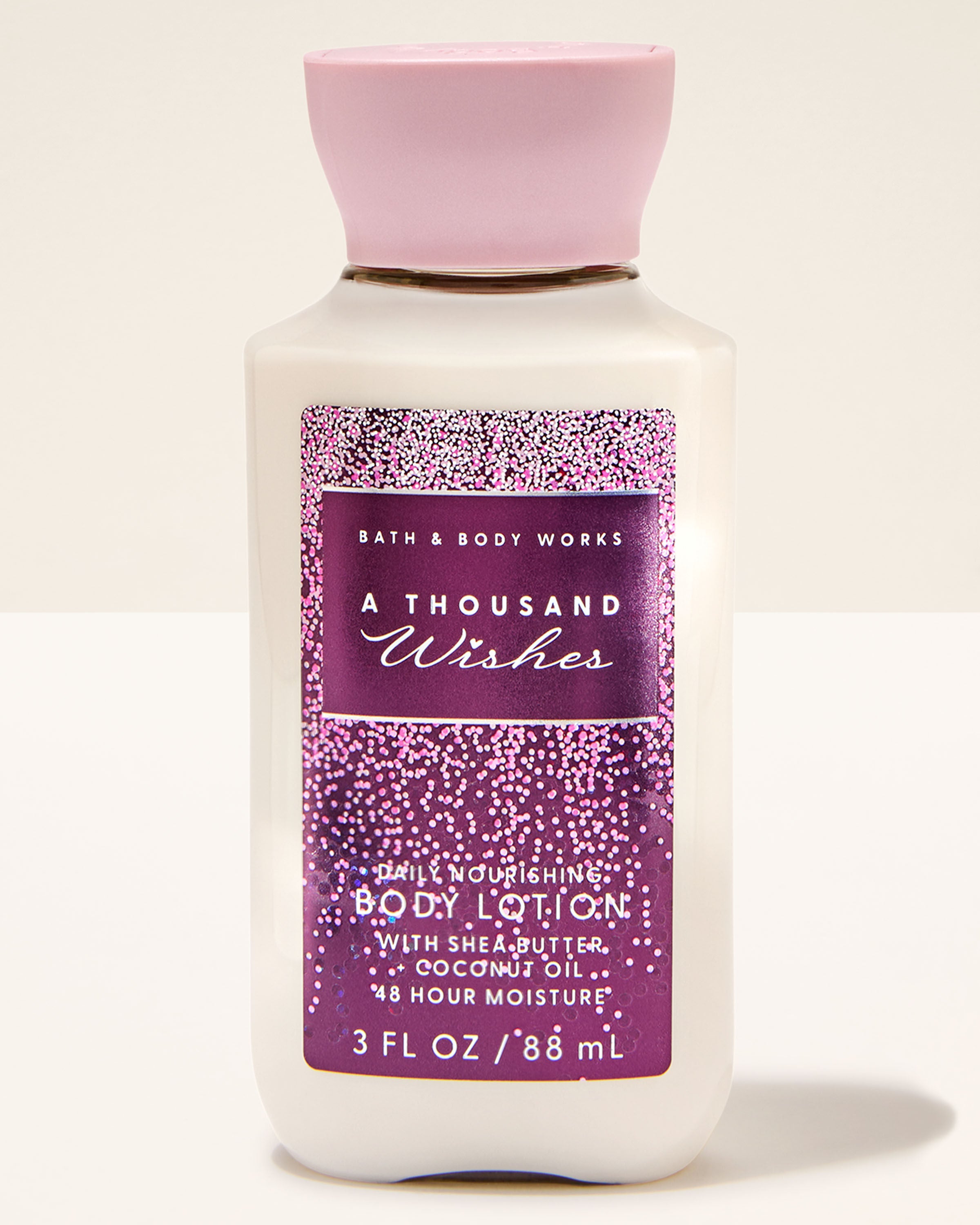【A thousand wishes】Bath&bodyworksボディクリーム 028005922.jpg?sw=400&q=60