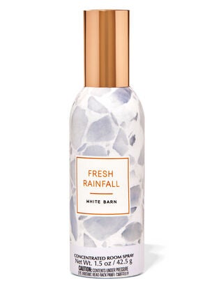 Room Sprays Mists Bath Body Works