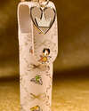 Disney Princess Lip Holder