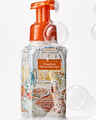 Pumpkin Pecan Waffles Gentle & Clean Foaming Hand Soap