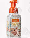 Pumpkin Pecan Waffles Gentle & Clean Foaming Hand Soap