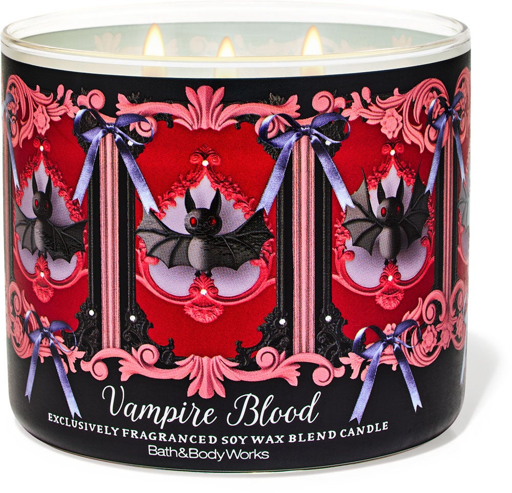 Select Sale Items | Bath & Body Works | Bath & Body Works