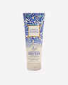 Coastal Dreaming Moisturizing Body Wash