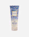 Coastal Dreaming Moisturizing Body Wash