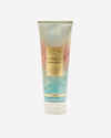 Vanilla Romance Ultimate Hydration Body Cream