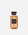 Into the Night Travel Size Body Wash