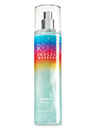 Endless Weekend Diamond Shimmer Mist