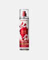 Japanese Cherry Blossom Fine Fragrance Mist
