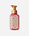 Pink Matcha Latte Gentle & Clean Foaming Hand Soap