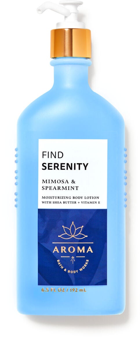 Select Skin Care Products on Sale - Bath & Body Works
