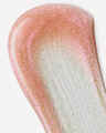 Champagne Toast Lip Oil