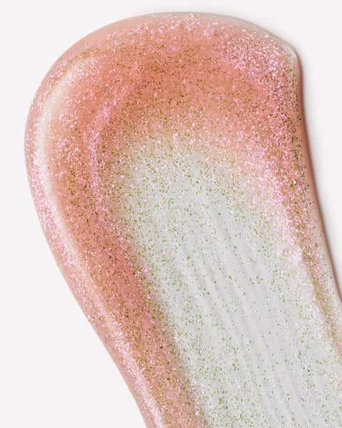 Champagne Toast Lip Oil