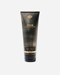 Noir Ultimate Hydration Body Cream