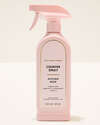 Kitchen Rose Counter Spray