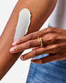 All Eyes On Her Ultimate Hydration Body Cream