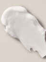 Champagne Toast Body Lotion