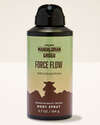 Force Flow Body Spray