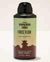 Force Flow Body Spray