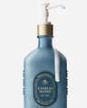 Sandalwood Moisturizing Body Lotion