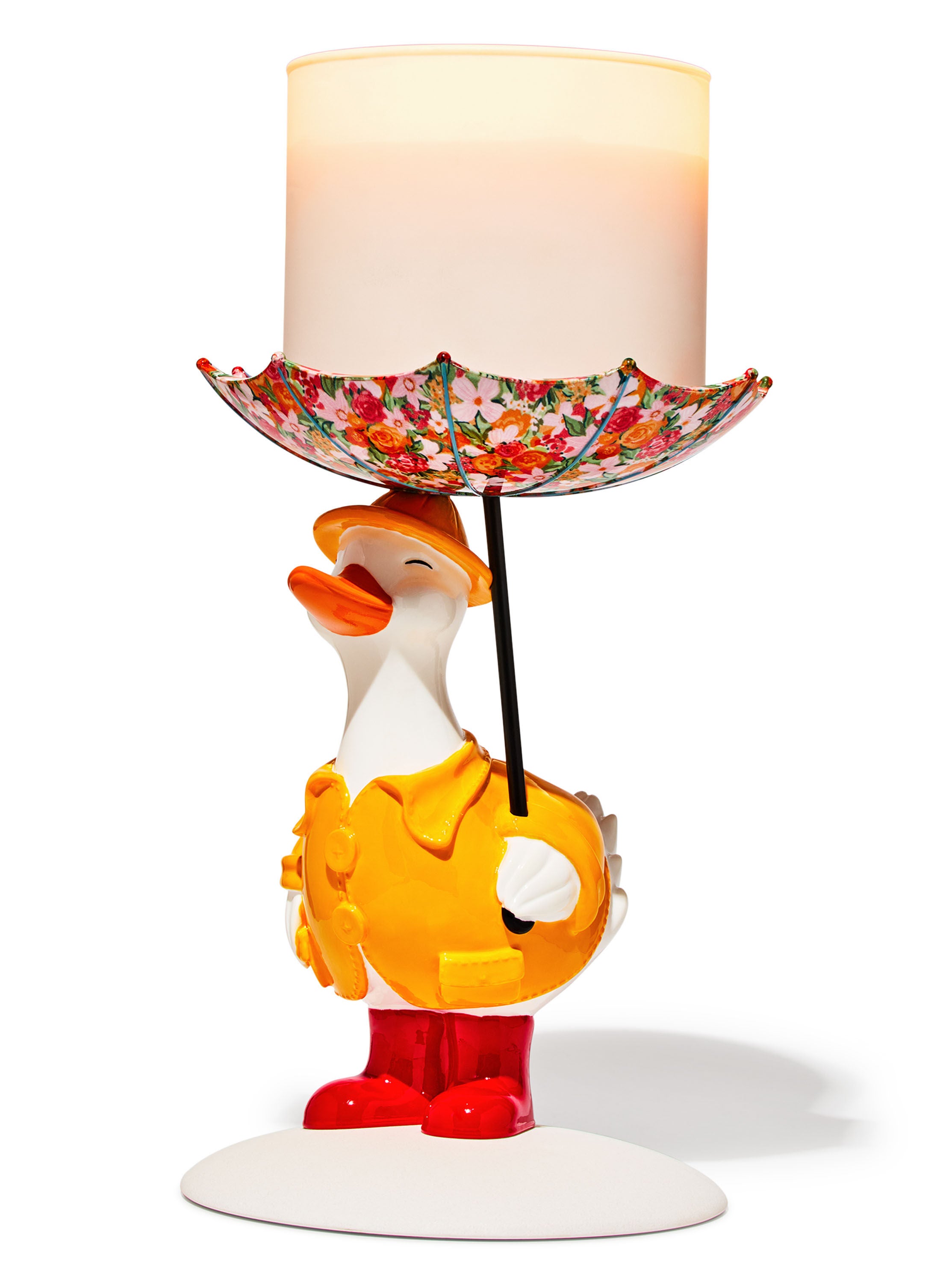 Candelabra bath and body works on sale