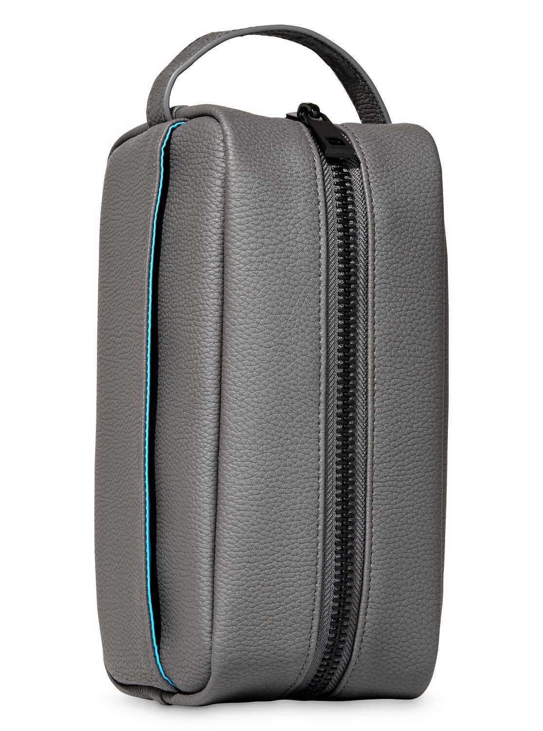 delsey suitcase lock