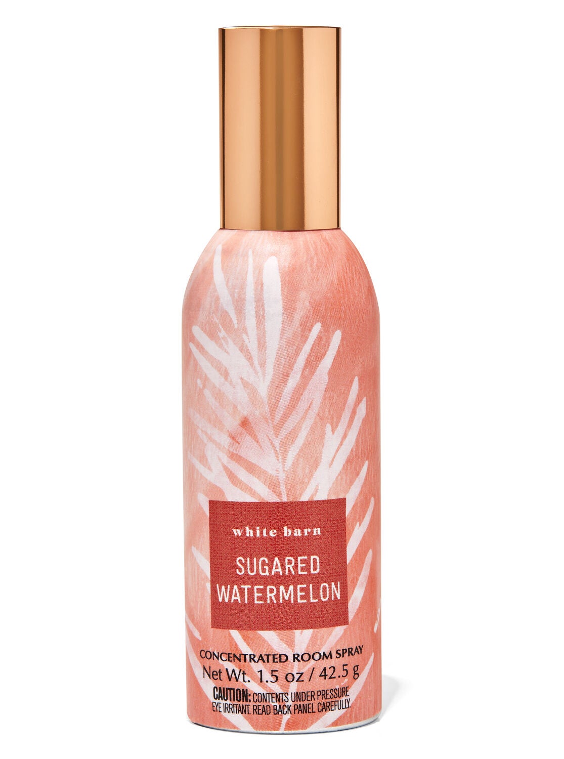 Sugared Watermelon Concentrated Room Spray