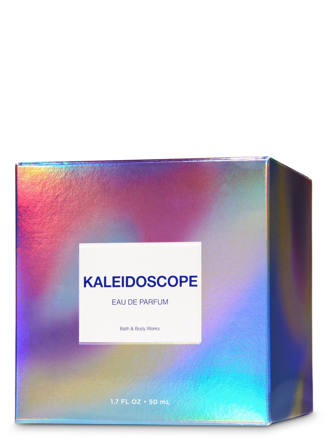Kaleidoscope Eau de Parfum