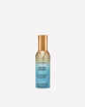 Endless Weekend Concentrated Room Spray