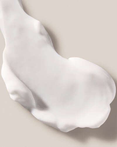 Cotton Candy Clouds Body Lotion