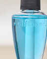 Eucalyptus Rain Wallflowers Fragrance Refill