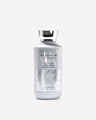Platinum Daily Nourishing Body Lotion