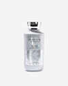 Platinum Daily Nourishing Body Lotion