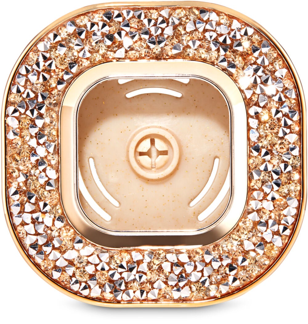 best car fragrance bath and body works