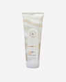 Sensitive Skin Milk Moisturizing Body Wash