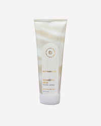 Sensitive Skin Milk Moisturizing Body Wash