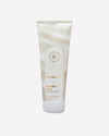 Sensitive Skin Milk Moisturizing Body Wash