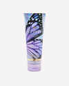 Butterfly Ultimate Hydration Body Cream