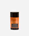 Mahogany Teakwood Antiperspirant Deodorant