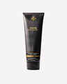 Noir Ultimate Hydration Body Cream