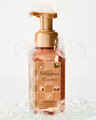 Christmas Kitchen Gentle & Clean Foaming Hand Soap
