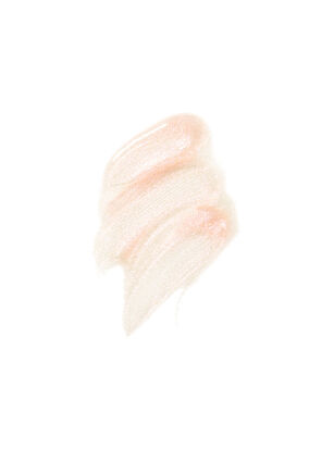 Pearl Mint Shimmer Mentha Lip Gloss