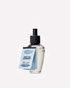 Olive Leaf & Bergamot Wallflowers Fragrance Refill