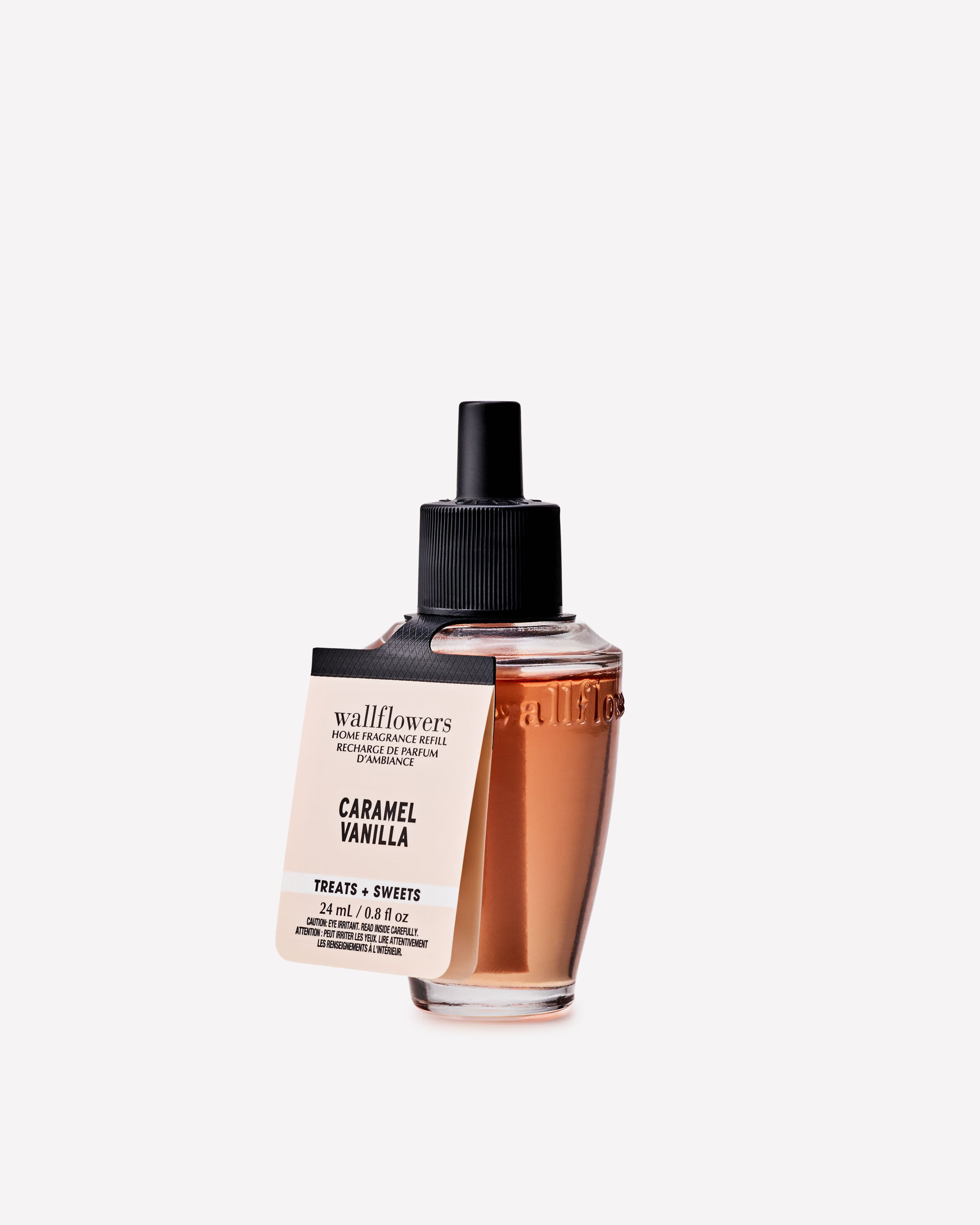 Book Stack Cat PocketBac Holder | Bath & Body Works